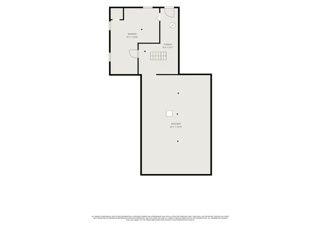 39th image of 13190 16 Mile Rd Ne, Gowen, MI 49326 | MLS# 65026030788