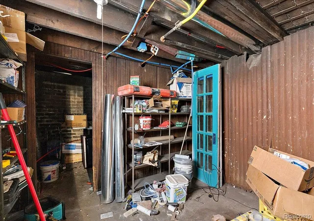 Photo 73 of Multi family home for sale at 2256 W Philadelphia St, Detroit, MI 48206 | MLS# 20261046689 | Listing updated on 2026-08-19