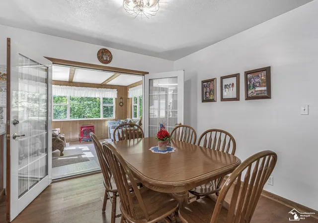 3rd image of 13332 Twin Lk Rd Ne Rd, Kalkaska, MI 49646 | MLS# 57050212150