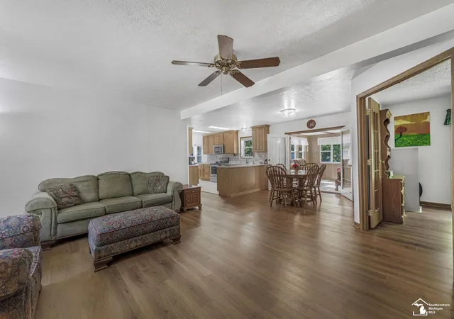 5th image of 13332 Twin Lk Rd Ne Rd, Kalkaska, MI 49646 | MLS# 57050212150