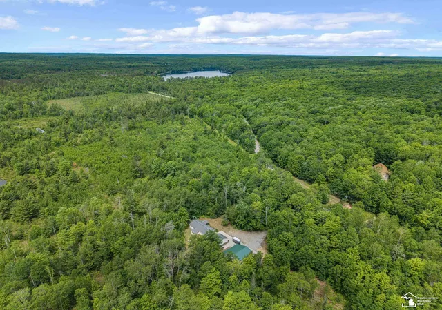 79th image of 13332 Twin Lk Rd Ne Rd, Kalkaska, MI 49646 | MLS# 57050212150