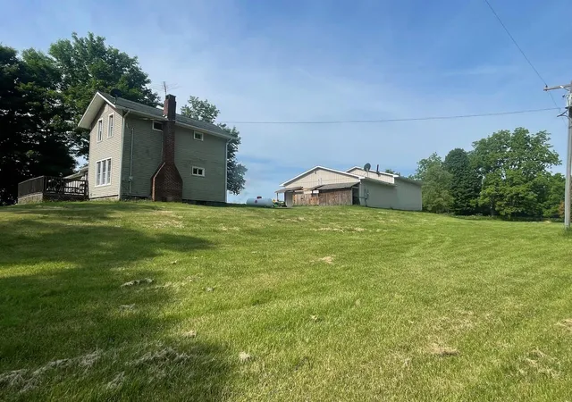 42nd image of 9990 S Bird Rd, Dowling, MI 49050 | MLS# 55026030792