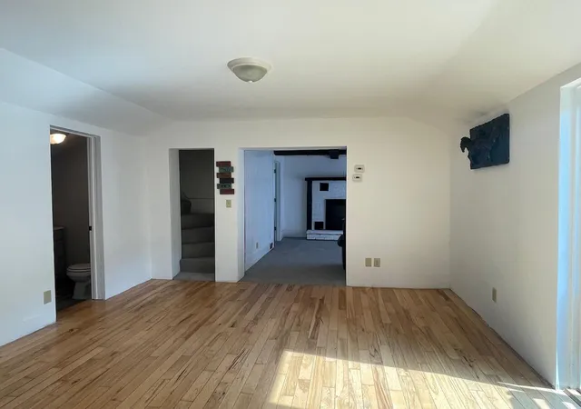 4th image of 9990 S Bird Rd, Dowling, MI 49050 | MLS# 55026030792