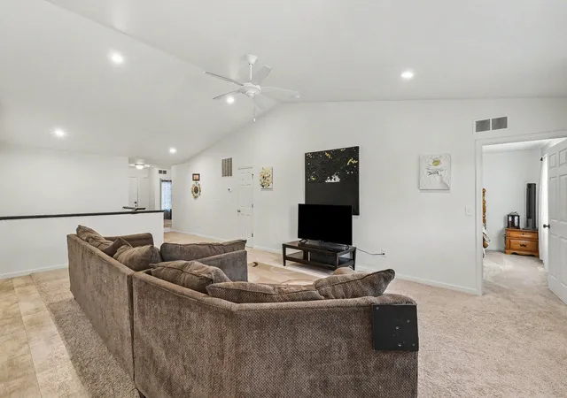 Photo 4 of Single family home for sale at 501 Pioneer Trl, Cedar Springs, MI 49319 | MLS# 65026030797 | Listing updated on 2026-08-27