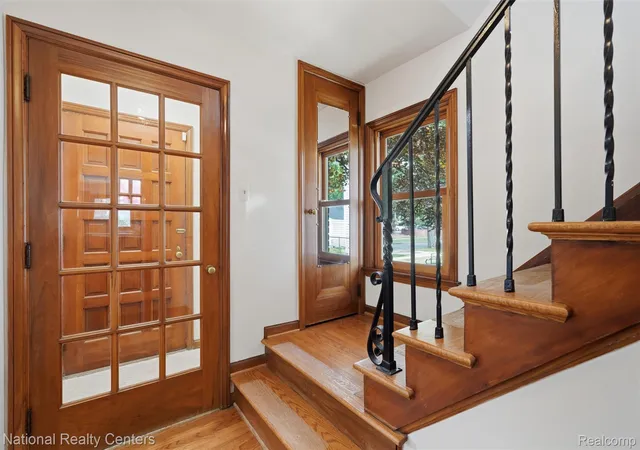 2nd image of 169 Mckinley Ave, Grosse Pointe Farms, MI 48236 | MLS# 20261046695