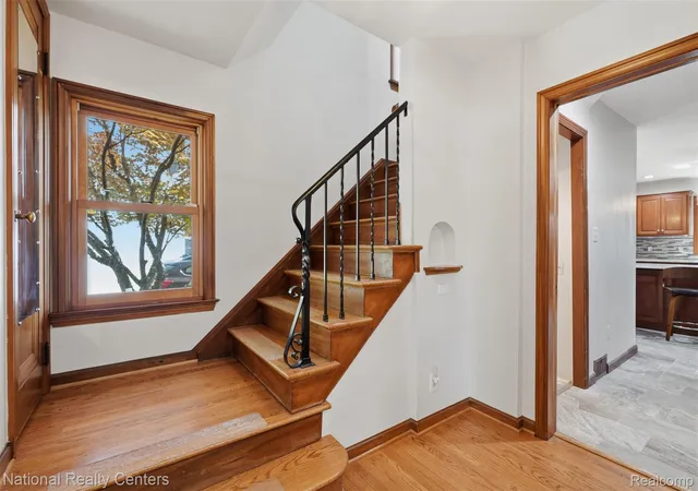 3rd image of 169 Mckinley Ave, Grosse Pointe Farms, MI 48236 | MLS# 20261046695