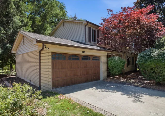 2nd image of 28143 W 12 Mile Rd, Farmington Hills, MI 48334 | MLS# 20261046696