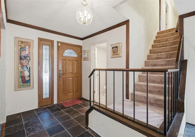 3rd image of 28143 W 12 Mile Rd, Farmington Hills, MI 48334 | MLS# 20261046696