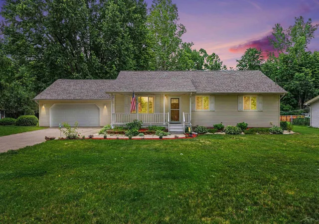 1st image of 2440 Busch Rd, Birch Run, MI 48415 | MLS# 61050212161