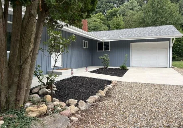 Photo 1 of Sale Pending at 4639 17 Mile Rd, Tekonsha, MI 49092 | MLS# 58050212165 | Listing updated on 2026-09-16