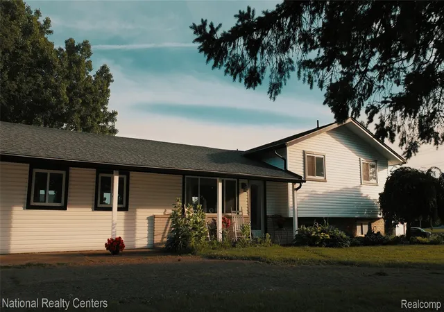 57th image of 58191 8 Mile Rd, Northville, MI 48167 | MLS# 20261046706