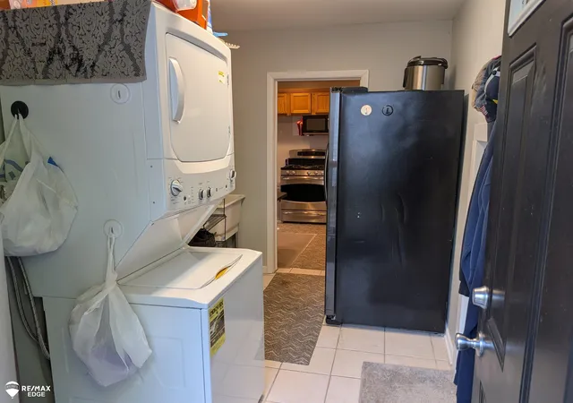 Photo 3 of Single family home for sale at 1346 Connell St, Burton, MI 48529 | MLS# 5050212168 | Listing updated on 2026-09-04