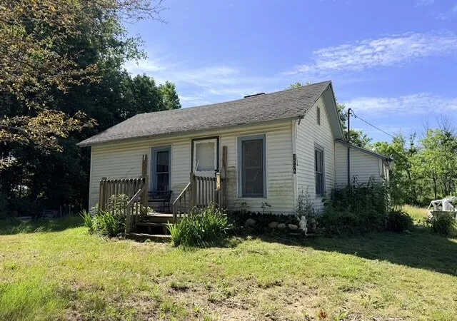 Homes for sale in Trowbridge Township Allegan, MI | 3538 108th Ave, Trowbridge Township Allegan, MI 49010 | MLS# 66026030810