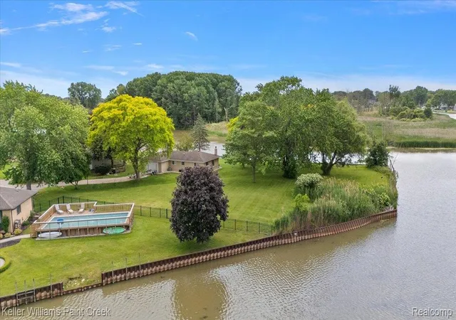 Photo 3 of Land for sale at 00 Octavia St, Chesterfield Township Macomb, MI 48047 | MLS# 20261046712 | Listing updated on 2026-09-10