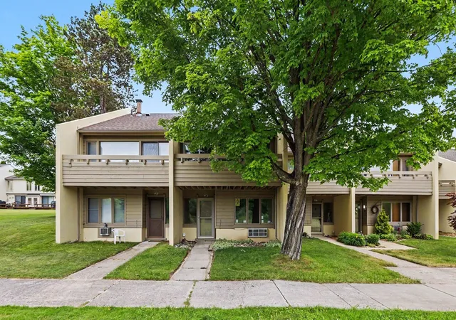 1st image of 5000 Townhouse Dr, Cedar, MI 49621 | MLS# 78080070013