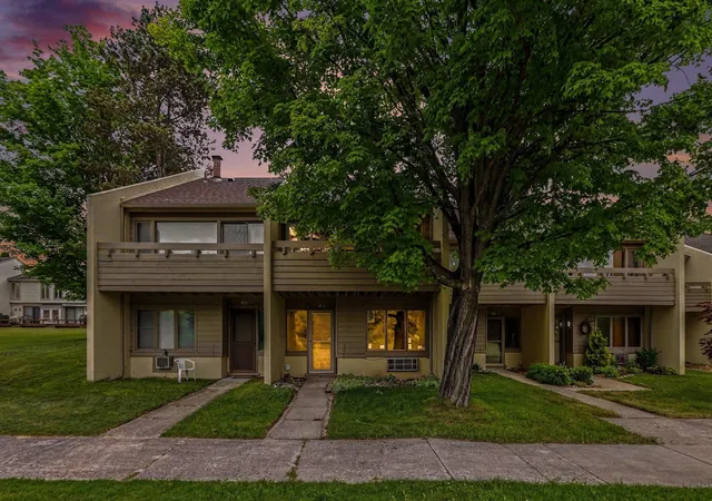 34th image of 5000 Townhouse Dr, Cedar, MI 49621 | MLS# 78080070013