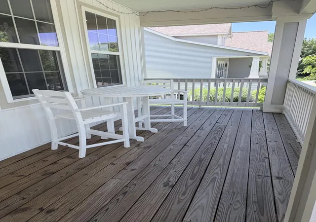 Photo 5 of Single family home for sale at 576 Brownstone St, Holland, MI 49423 | MLS# 66026030820 | Listing updated on 2026-09-02