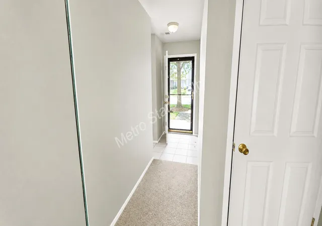 Photo 2 of Condo for sale at 31548 Orchard Crk, Farmington Hills, MI 48334 | MLS# 81026030825 | Listing updated on 2026-09-12