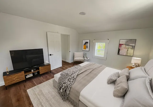 Photo 3 of Single family home for sale at 255 High St, Benton Harbor, MI 49022 | MLS# 62026030829 | Listing updated on 2026-09-25