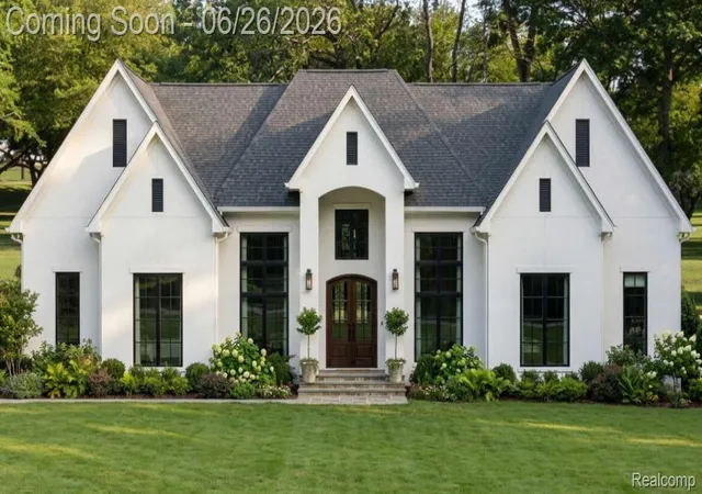 Photo 1 of Single family home for sale at 2775 Verona Way, Milford, MI 48381 | MLS# 20261046719 | Listing updated on 2026-09-08