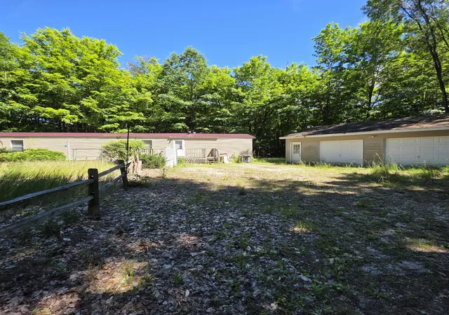 Homes for sale in Weare Township Oceana, MI | 9049 N 80th Ave, Weare Township Oceana, MI 49449 | MLS# 67026030831