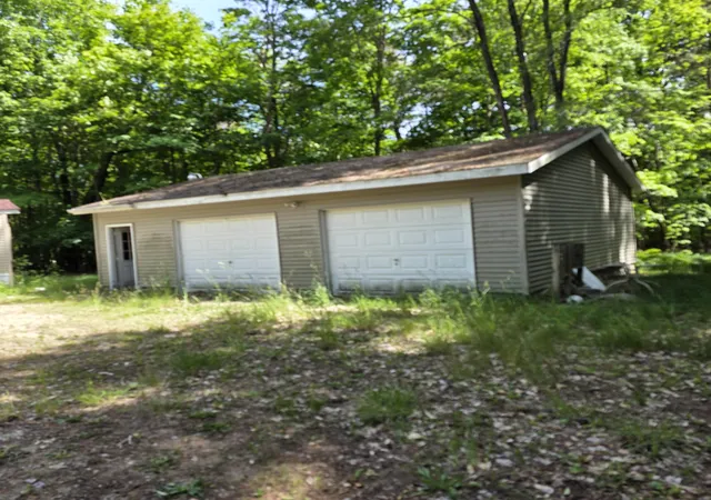 Homes for sale in Weare Township Oceana, MI | 9049 N 80Th Ave, Weare Township Oceana, MI 49449 | MLS# 67026030831