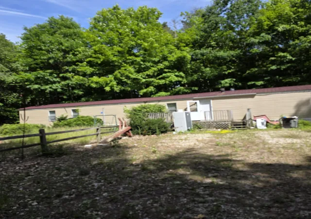 Homes for sale in Weare Township Oceana, MI | 9049 N 80Th Ave, Weare Township Oceana, MI 49449 | MLS# 67026030831