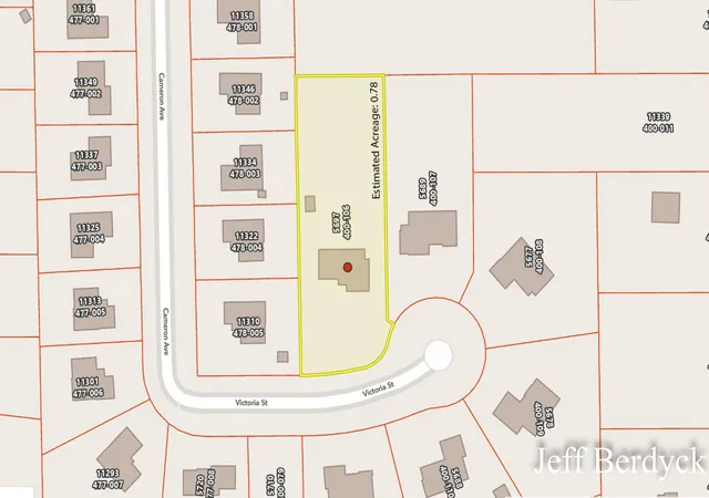 Homes for sale in Allendale Charter Township Ottawa, MI | 5697 Victoria St, Allendale Charter Township Ottawa, MI 49401 | MLS# 65026030830