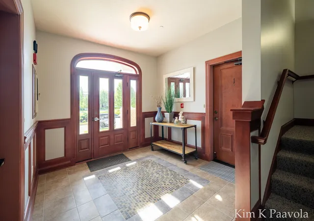 Listing Photo 5 - Condo for sale in building located at 4661 Macatawa Legends Blvd, Holland, MI 49424 - Unit #3