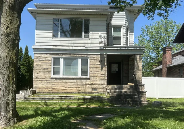 1st image of 165 Capital Ave Ne, Battle Creek, MI 49017 | MLS# 62026030837