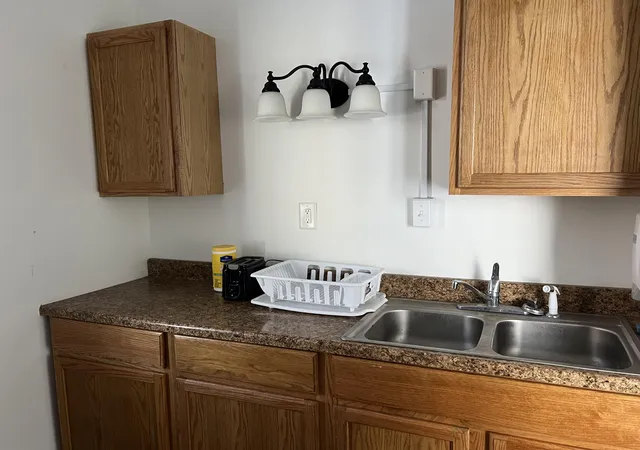 5th image of 165 Capital Ave Ne, Battle Creek, MI 49017 | MLS# 62026030837