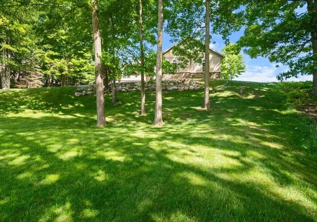 47th image of 9482 Stonebridge, Stanwood, MI 49346 | MLS# 72026030838