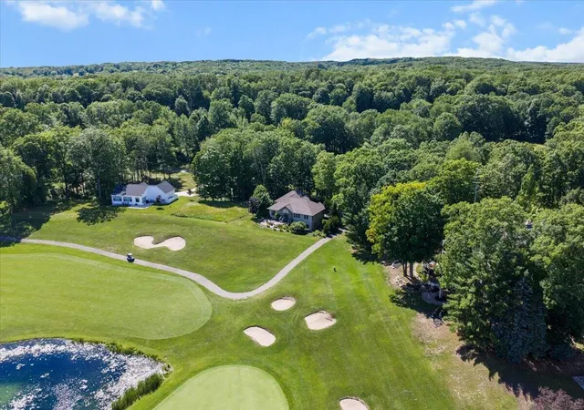 4th image of 9482 Stonebridge, Stanwood, MI 49346 | MLS# 72026030838