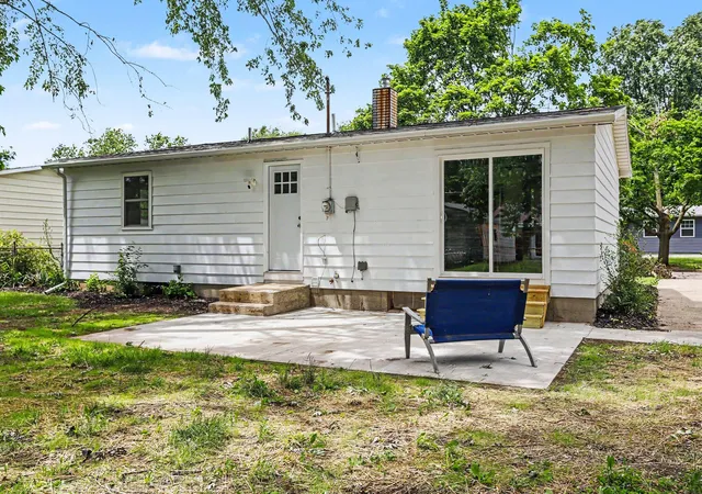 24th image of 312 Beverly St, Sturgis, MI 49091 | MLS# 68026030840