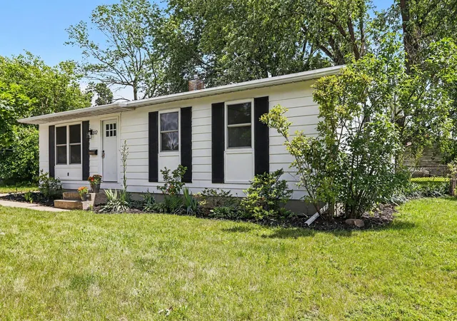 2nd image of 312 Beverly St, Sturgis, MI 49091 | MLS# 68026030840
