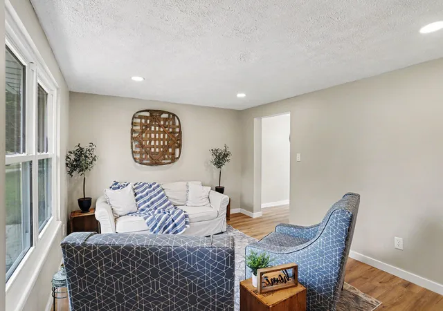 Photo 4 of Single family home for sale at 312 Beverly St, Sturgis, MI 49091 | MLS# 68026030840 | Listing updated on 2026-06-20