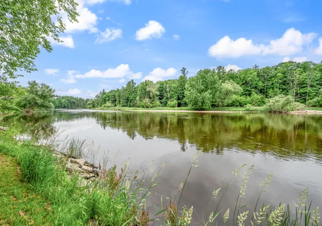 4th image of 13325 Donna Rd, Big Rapids, MI 49307 | MLS# 72026030841