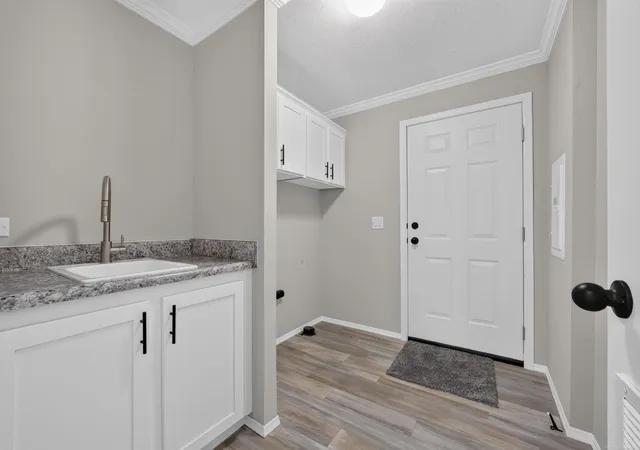 19th image of 180 Riviera Dr, Oxford, MI 48371 | MLS# 58050212178