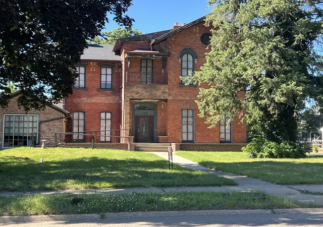 1st image of 173 Capital Ave Ne, Battle Creek, MI 49017 | MLS# 62026030843