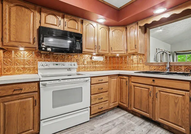 4th image of 4165 S 132Nd Ave, Hesperia, MI 49421 | MLS# 72026030844