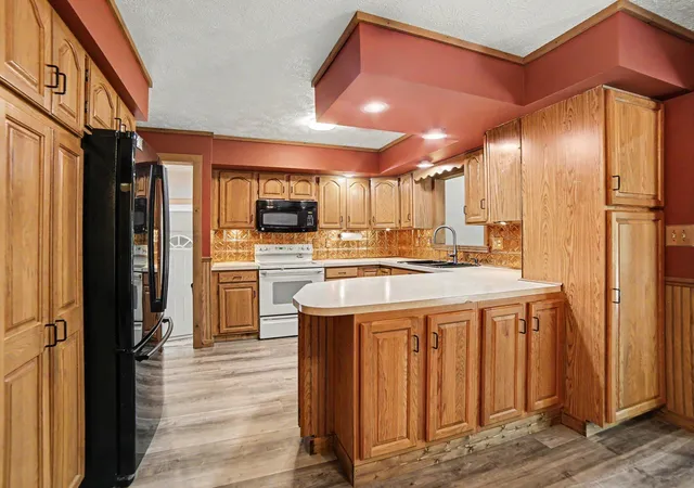 5th image of 4165 S 132Nd Ave, Hesperia, MI 49421 | MLS# 72026030844