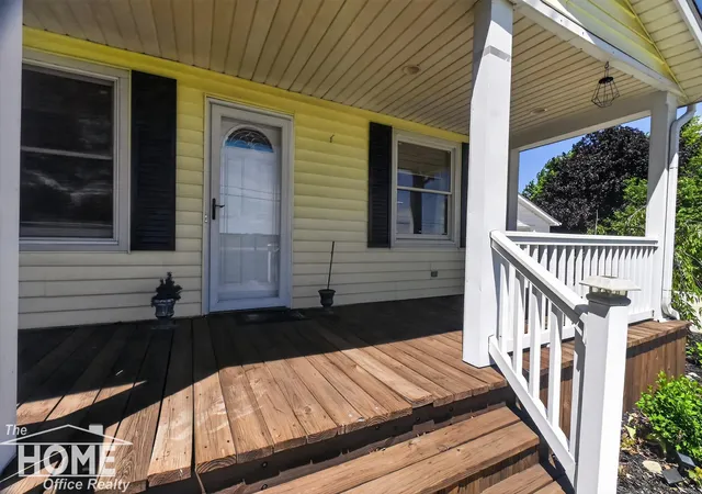 Homes for sale in New Haven Township Shiawassee, MI | 3553 N State Rd, New Haven Township Shiawassee, MI 48867 | MLS# 5050212181