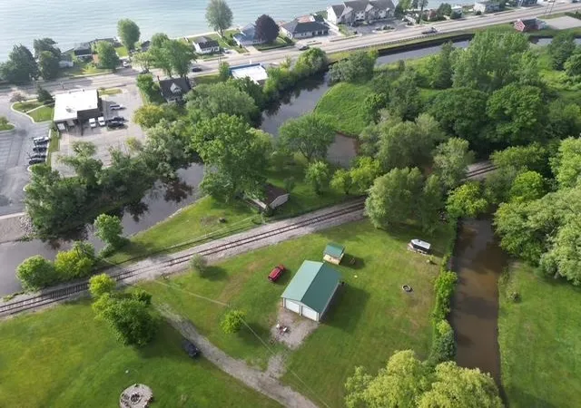 1st image of 429 Hamilton Rd, Tawas City, MI 48763 | MLS# 77080070016