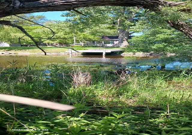 30th image of 429 Hamilton Rd, Tawas City, MI 48763 | MLS# 77080070016