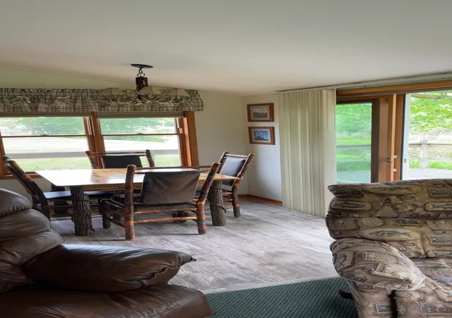5th image of 429 Hamilton Rd, Tawas City, MI 48763 | MLS# 77080070016