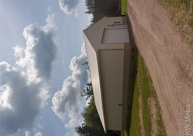 Photo 2 of Single family home for sale at 5749 Schultz Rd, Indian River, MI 49749 | MLS# 20261046734 | Listing updated on 2026-09-02