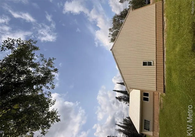Photo 3 of Single family home for sale at 5749 Schultz Rd, Indian River, MI 49749 | MLS# 20261046734 | Listing updated on 2026-09-02