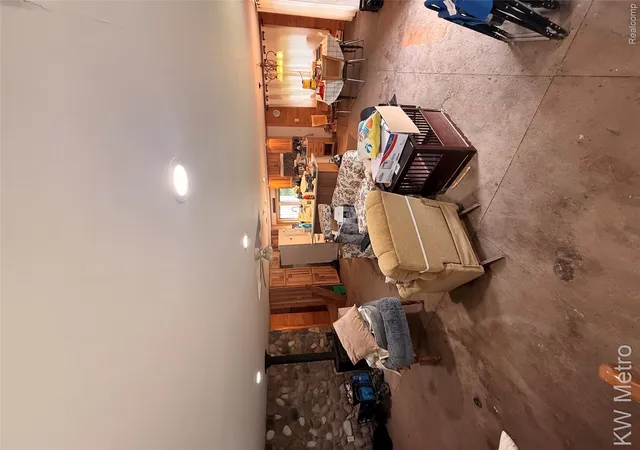 Photo 4 of Single family home for sale at 5749 Schultz Rd, Indian River, MI 49749 | MLS# 20261046734 | Listing updated on 2026-09-02