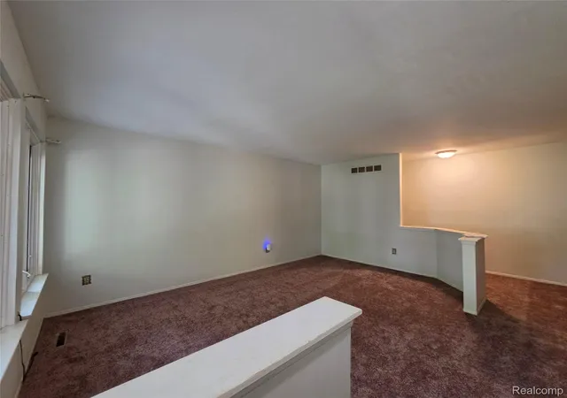 Photo 1 of Sale Pending at 12815 Shery Ln, Southgate, MI 48195 | MLS# 20261046737 | Listing updated on 2026-08-24