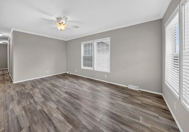 Photo 4 of Single family home for sale at 262 Riviera Dr, Lapeer Township Lapeer, MI 48446 | MLS# 58050212183 | Listing updated on 2026-07-21